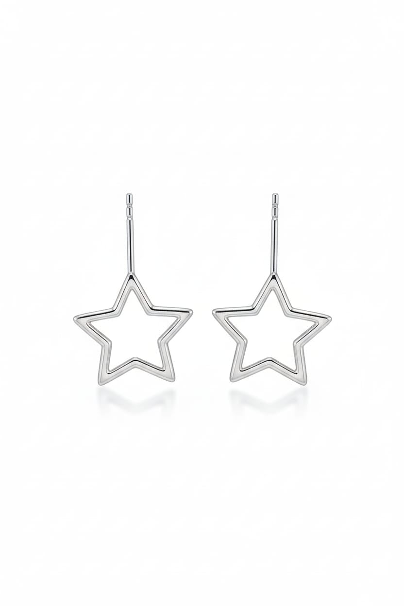 Silver Star