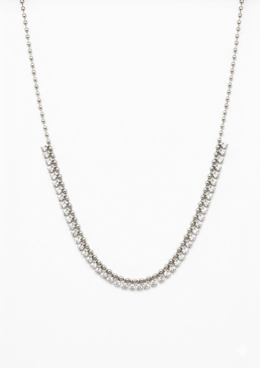 Square + Dangling Zircon