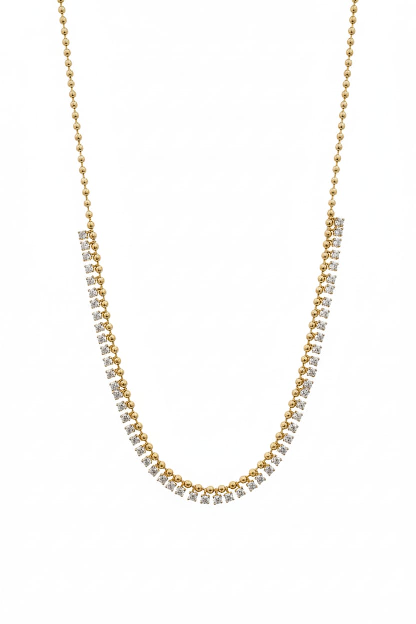Square + Dangling Zircon