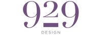 929 Design Concept Store