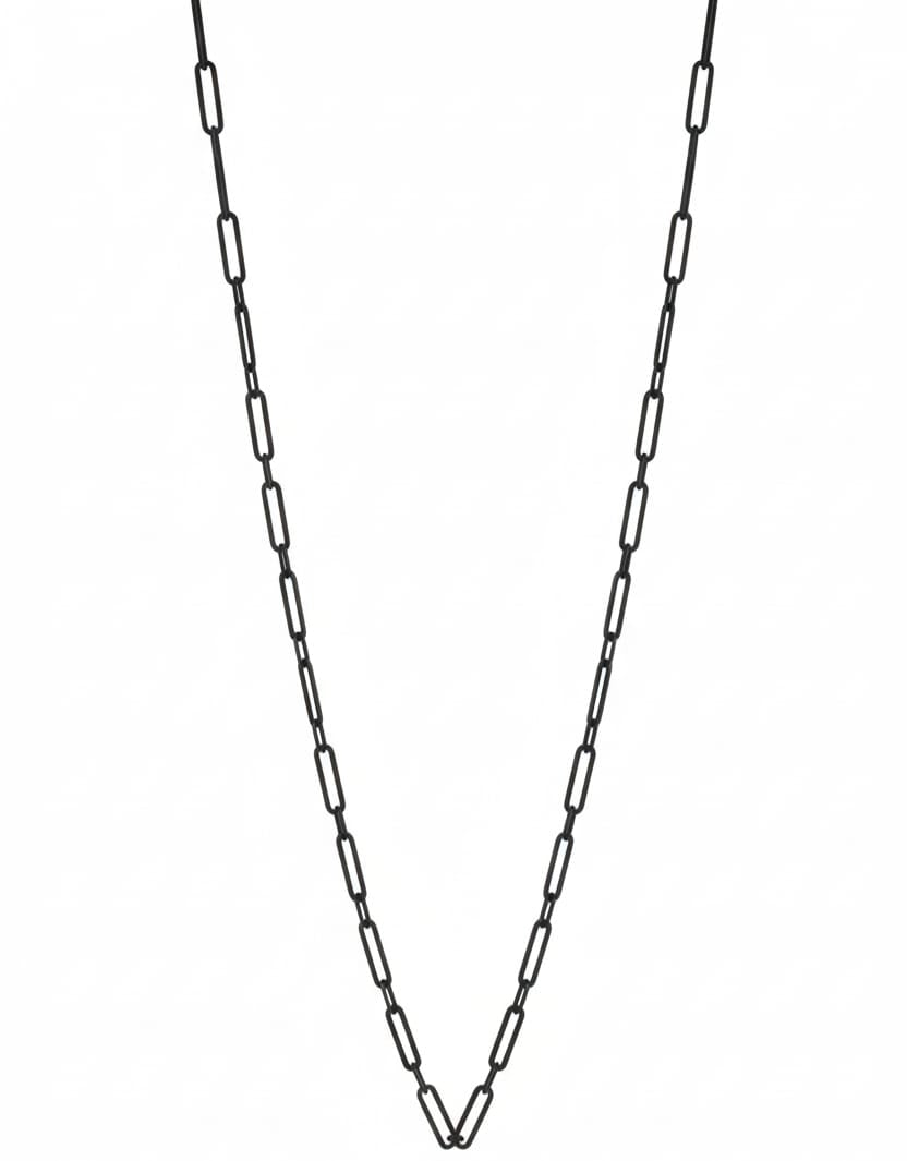 Black Chain