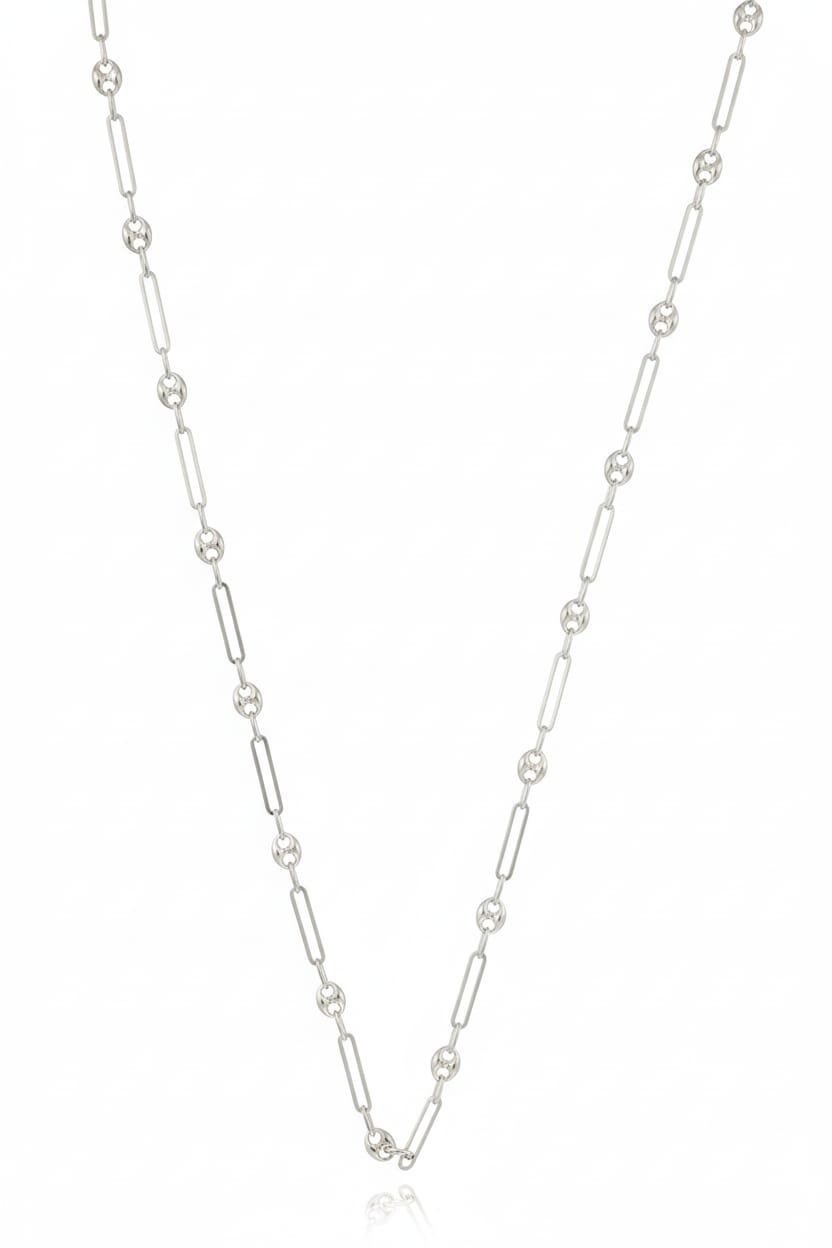Big Chain Sautoire