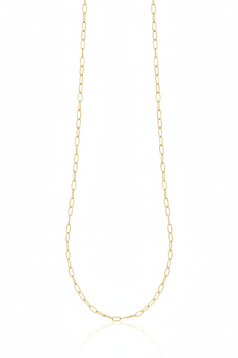 Oval Sautoire