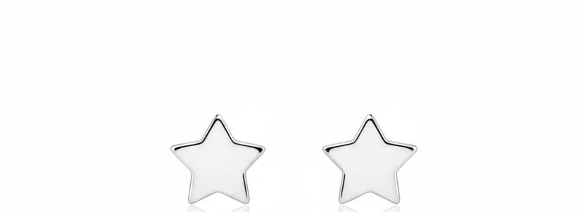 Silver Star